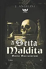 A Seita Maldita: Solis Saeculorum