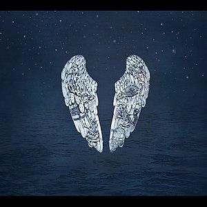 鬼故事 (CD/歐洲進口版)