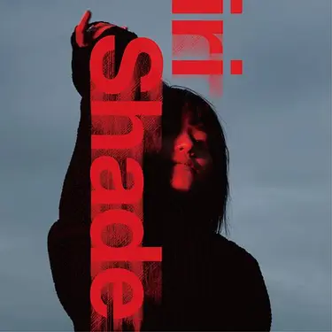 Shade黑暗面 (初回限定版+DVD)