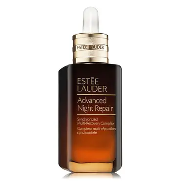 ESTEE LAUDER雅詩蘭黛特潤超導全方位修護露/ 100ml/ 平行輸入