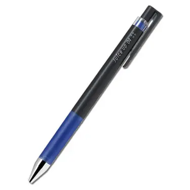 PILOT Juice Up超級果汁筆/ 0.4mm/ 藍