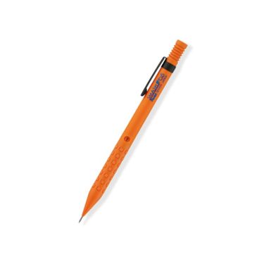 Pentel SMASH製圖鉛筆/ 2023限定/ 橘桿