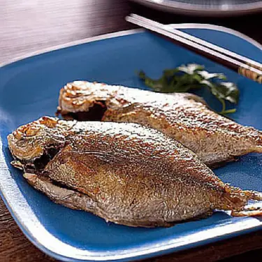 【永豐餘生技Green&Safe】澎湖現撈野生肉鯽魚(小)2入