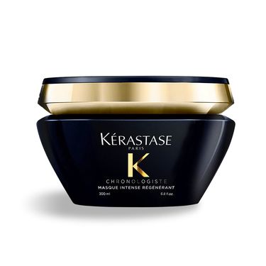 KERASTASE卡詩黑鑽極萃逆時髮膜/ 200ml/ 平行輸入