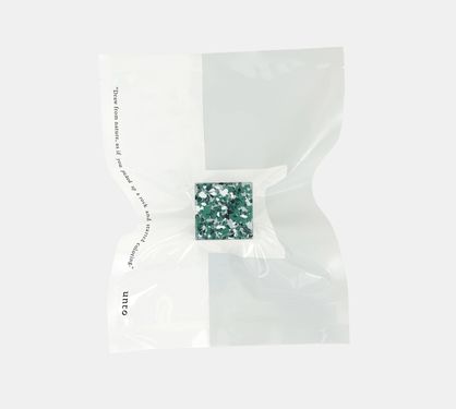 Unto Colorgem顏石蠟筆/ 翡翠