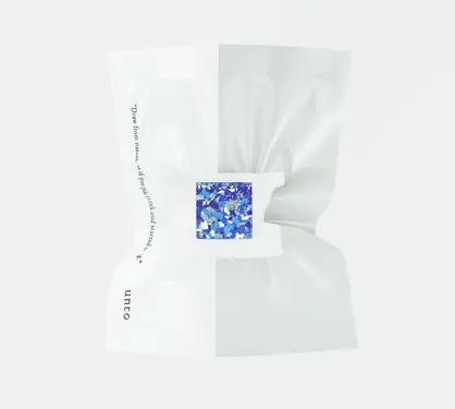 Unto Colorgem顏石蠟筆/ 青金石