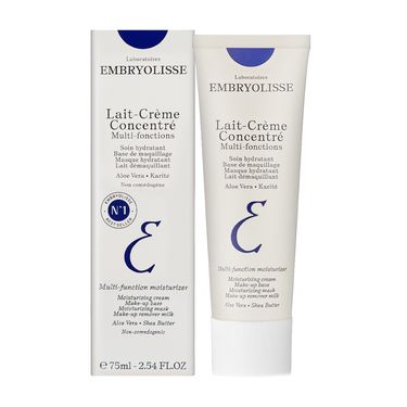 【Embryolisse】神奇保濕霜 75ml-平行輸入