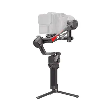 DJI RS4 PRO 單機版 手持雲台 單眼/微單相機三軸穩定器 公司貨  贈專屬鋼化膜