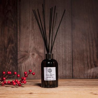【義大利DEPOT】 NO.903 擴香 - 舒緩鼠尾草 200ml