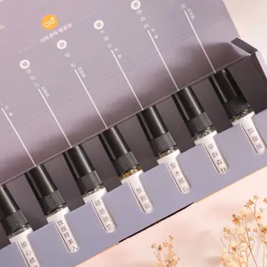 【愛睡 睡眠噴霧7入組禮盒】男女皆宜不踩雷 精緻禮物包裝|24H出貨 交換禮物推薦 聖誕禮物推薦 生日禮物推薦