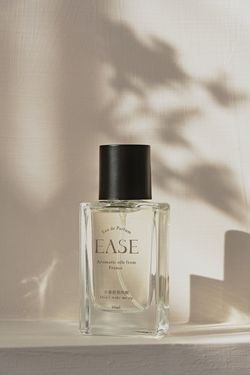 ease香氛愛戀香水/ 不要把我叫醒/ 30ml