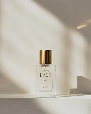 ease香氛愛戀香水/ 夏日半島/ 30ml