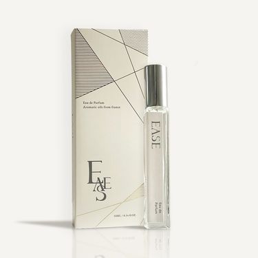 ease香氛噴頭香水/ 小王子/ 10ml