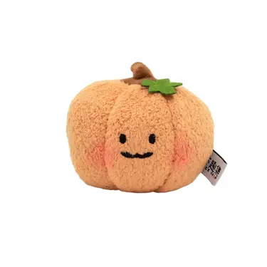 LIFEAPP貓草包-倔強超市系列玩具 / 不太南