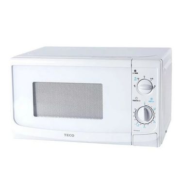 TECO 東元 20L機械式微波爐 YM2006CB