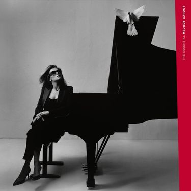 The Essential: The Very First Best of Collection (2LP)