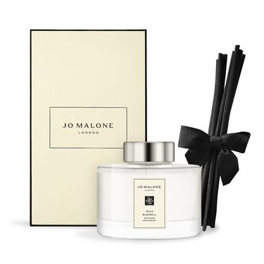 Jo Malone 藍風鈴擴香(165ml)-平行輸入