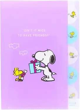 sun-star 5P資料夾/ 胡士托/ 禮物/ PNWS