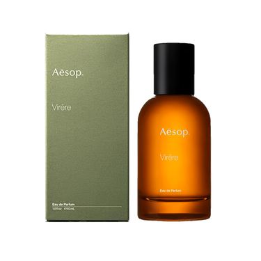 Aesop蔚香水/ 50ml/ 平行輸入