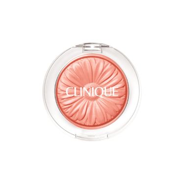 CLINIQUE 倩碧花漾腮紅 ＃08 Melon Pop/平行輸入