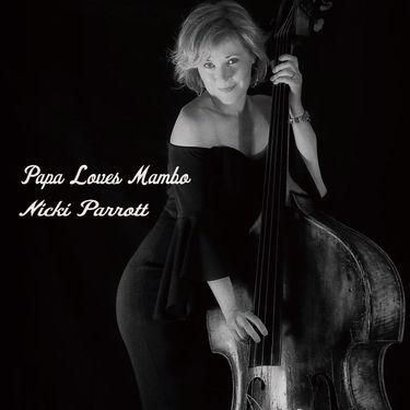 Papa Loves Mambo (2LP/180g Vinyl)