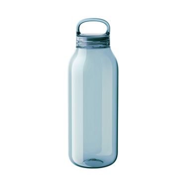 KINTO WATER BOTTLE輕水瓶2.0/ 950ml/ 海洋藍