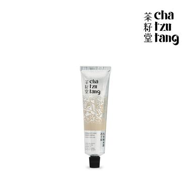 茶籽堂 馬栗樹水潤護手霜