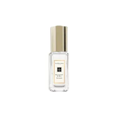 Jo Malone 黑莓子與月桂葉香水 9ml/平行輸入