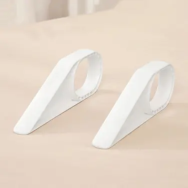 日本Imakara 床墊整理抬高器/床墊墊高器