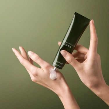 bamford木苔護手霜/ 75ml