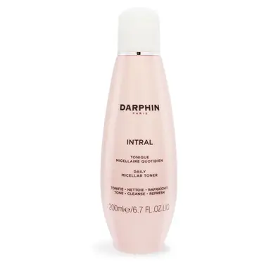 Darphin朵法全效舒緩淨膚水/ 200ml/ 平行輸入