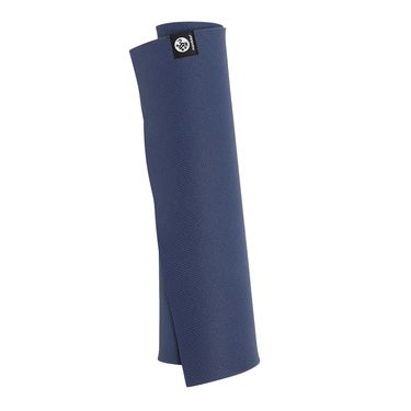 【Manduka】X Mat TPE瑜珈墊 5mm - Odyssey (環保瑜珈墊)