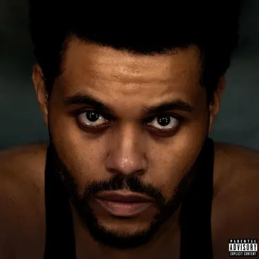 Hurry Up Tomorrow (Black Vinyl)