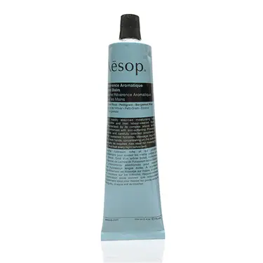Aesop尊尚芳香護手霜/ 75ml/ 平行輸入