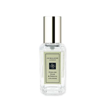 Jo Malone 英國梨與小蒼蘭香水 9ml/平行輸入