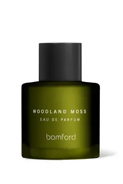 bamford木苔淡香精/ 10ml