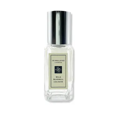 Jo Malone 藍風鈴香水 9ml/平行輸入