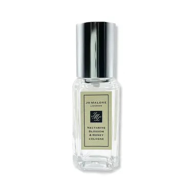 Jo Malone 杏桃花與蜂蜜香水 9ml/平行輸入