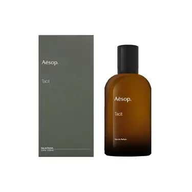 Aesop悟香水/ 100ml/ 平行輸入
