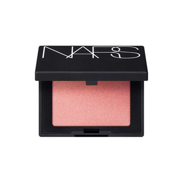 NARS 炫色腮紅 2.5g ＃ORGASM/平行輸入