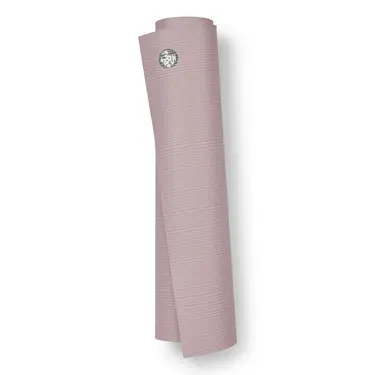 【Manduka】PROlite Mat 瑜珈墊 4.7mm - Elderberry