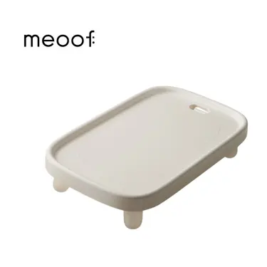 meoof 雲上餵食器餐架