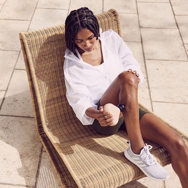 THERAGUN MINI 2.0 迷你按摩槍