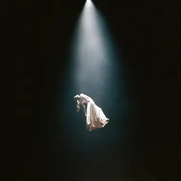 永恆陽光: 美好未來 (豪華加值版)