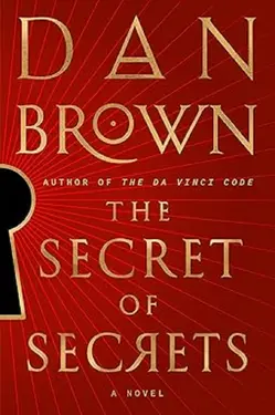 The Secret of Secrets
