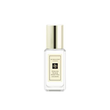 JO MALONE 英國梨與甜豌豆香水(9ml)_平行輸入