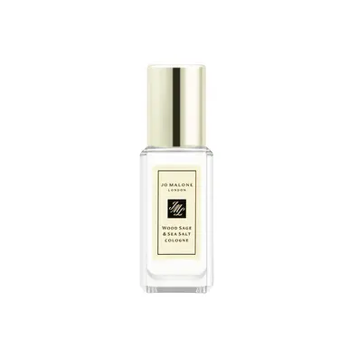 JO MALONE 鼠尾草與海鹽香水(9ml)_平行輸入