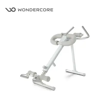 Wonder Core 萬達康 Pro Max 真腰瘦機