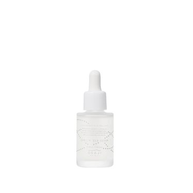 OSAJI原生肌益菌精華/ 30ml
