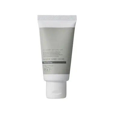 OSAJI御手霜/ 茶樹森林/ 50g